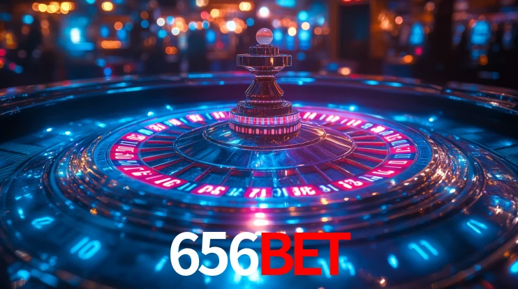 656bet,656bet.com