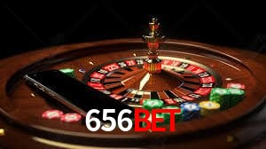 Football Betting 656bet