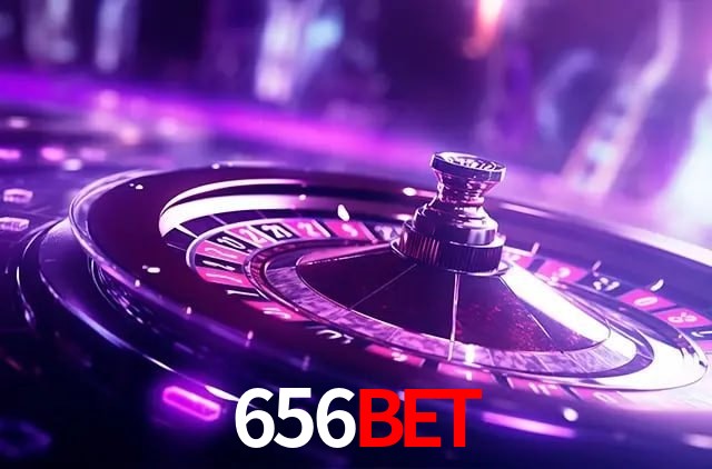 A Experiência Imersiva dos Cassinos Ao Vivo no 656bet