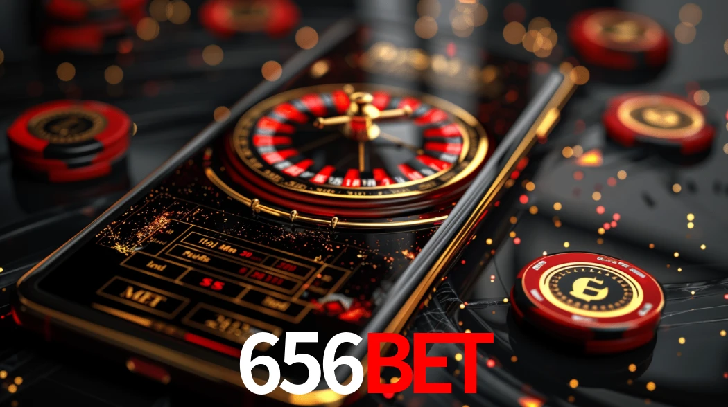 Games Directory 656bet