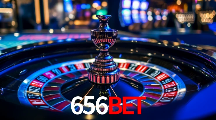 656bet,656bet.com