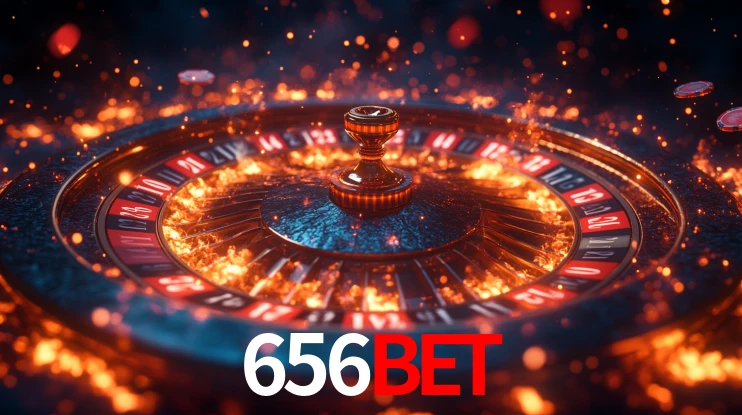 Explore as vantagens do 656bet: serviço profissional e confiabilidade