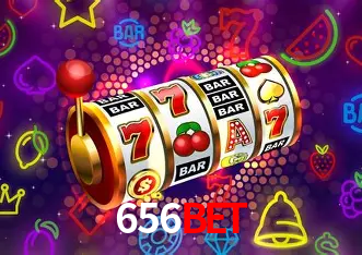 A Popularidade dos Caça-Níqueis no 656bet