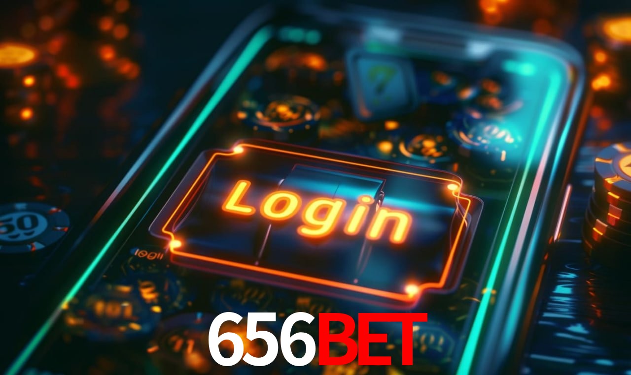 Sports Statistics 656bet