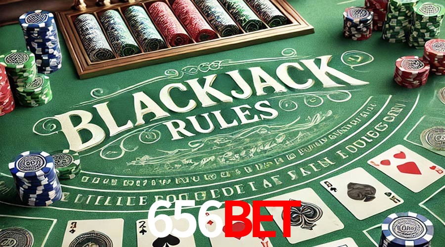 Slot Games 656bet