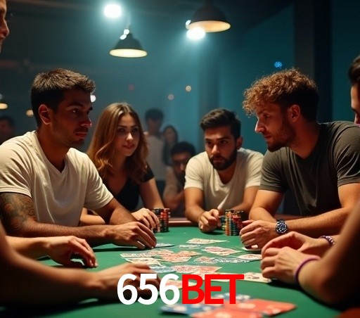 Especiais de Fim de Semana 656bet