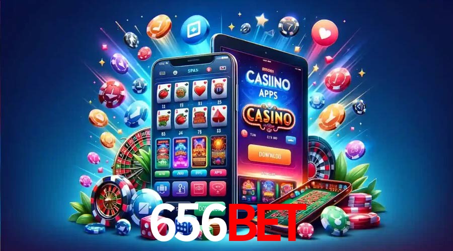 Quick Registration 656bet
