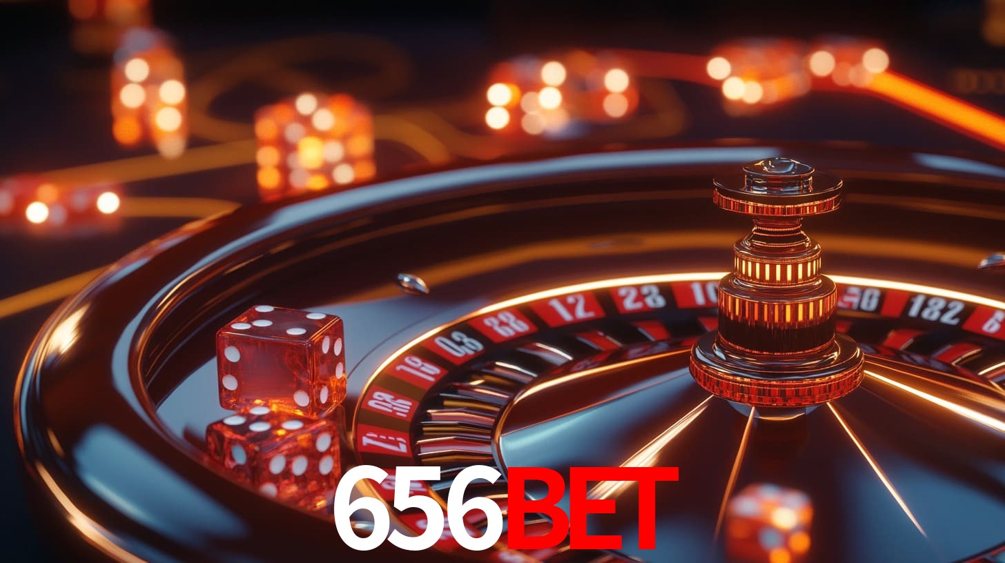 Aviator Game 656bet