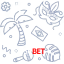 A Experiência Imersiva dos Cassinos Ao Vivo no 656bet