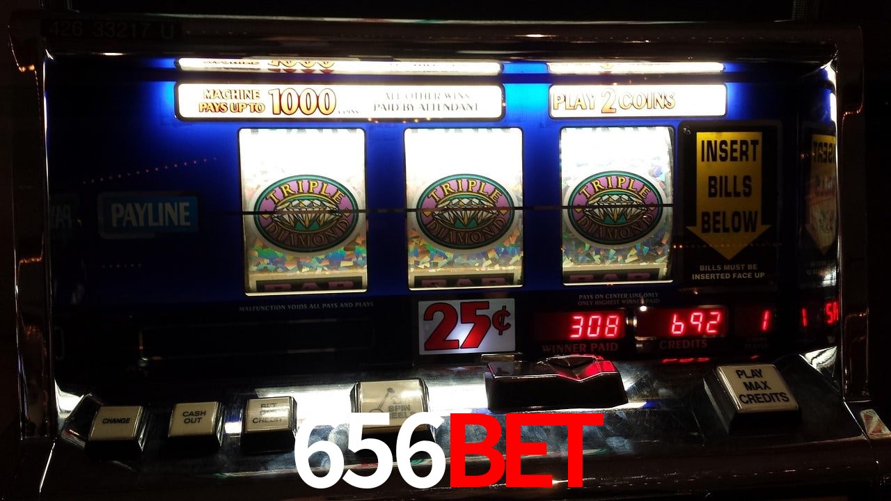 Basketball Betting 656bet