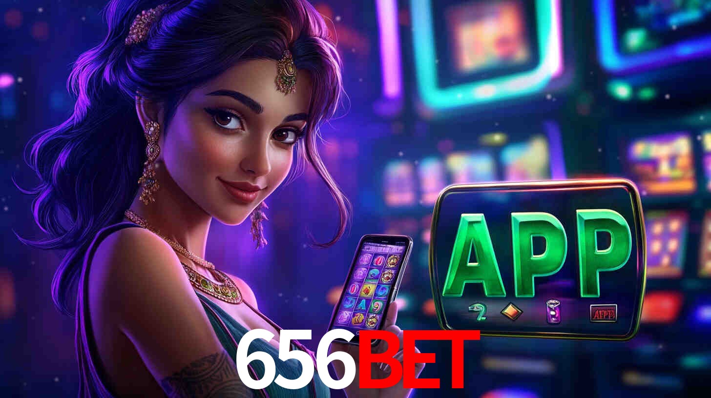 656bet,656bet.com