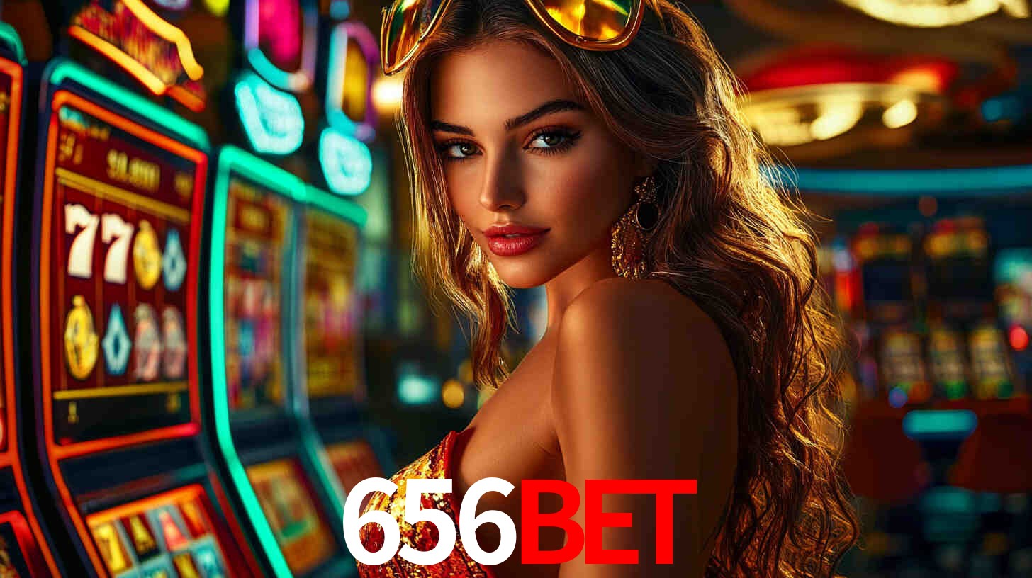 Tournaments 656bet