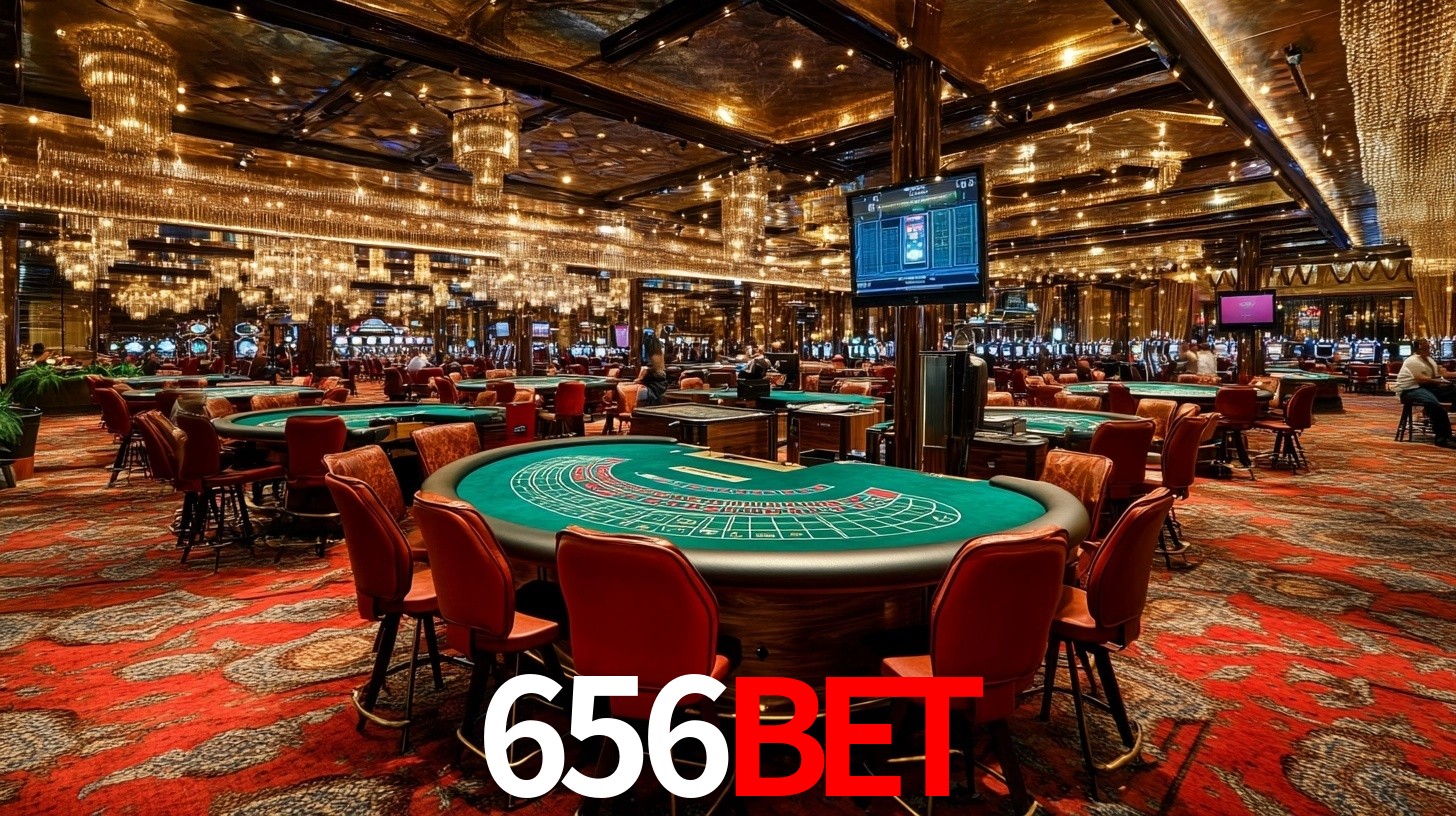 656bet - Aposta na Sorte Brilhante - 656bet.com