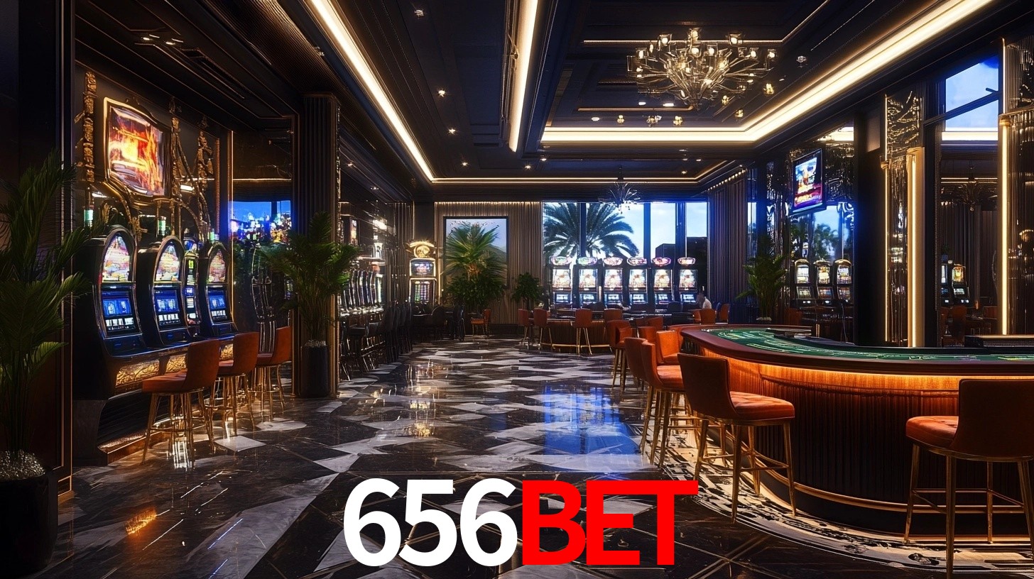 Instant EasyPaisa 656bet
