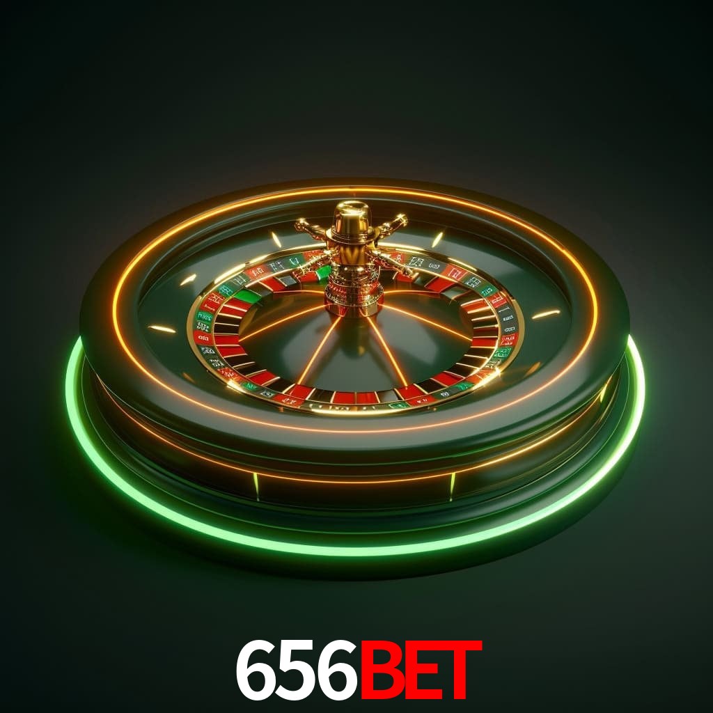 656bet.com