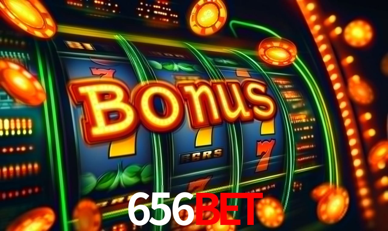 Spaceman Game 656bet