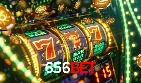 Flash Promotion 656bet