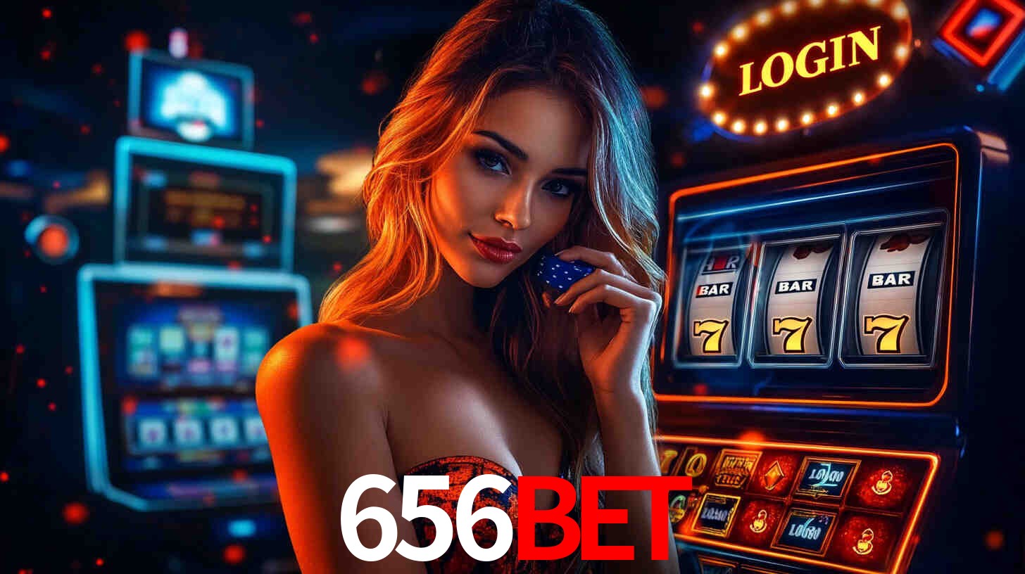 656bet,656bet.com