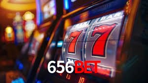 Estatísticas do Jogo 656bet