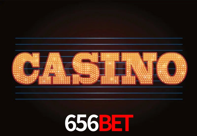 Jogo Spaceman 656bet