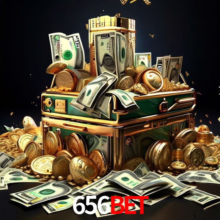 Jogo Aviator 656bet