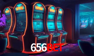 Explorando a Categoria de Eventos em Apostas na 656bet
