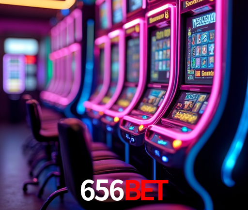 Promoções Sazonais 656bet