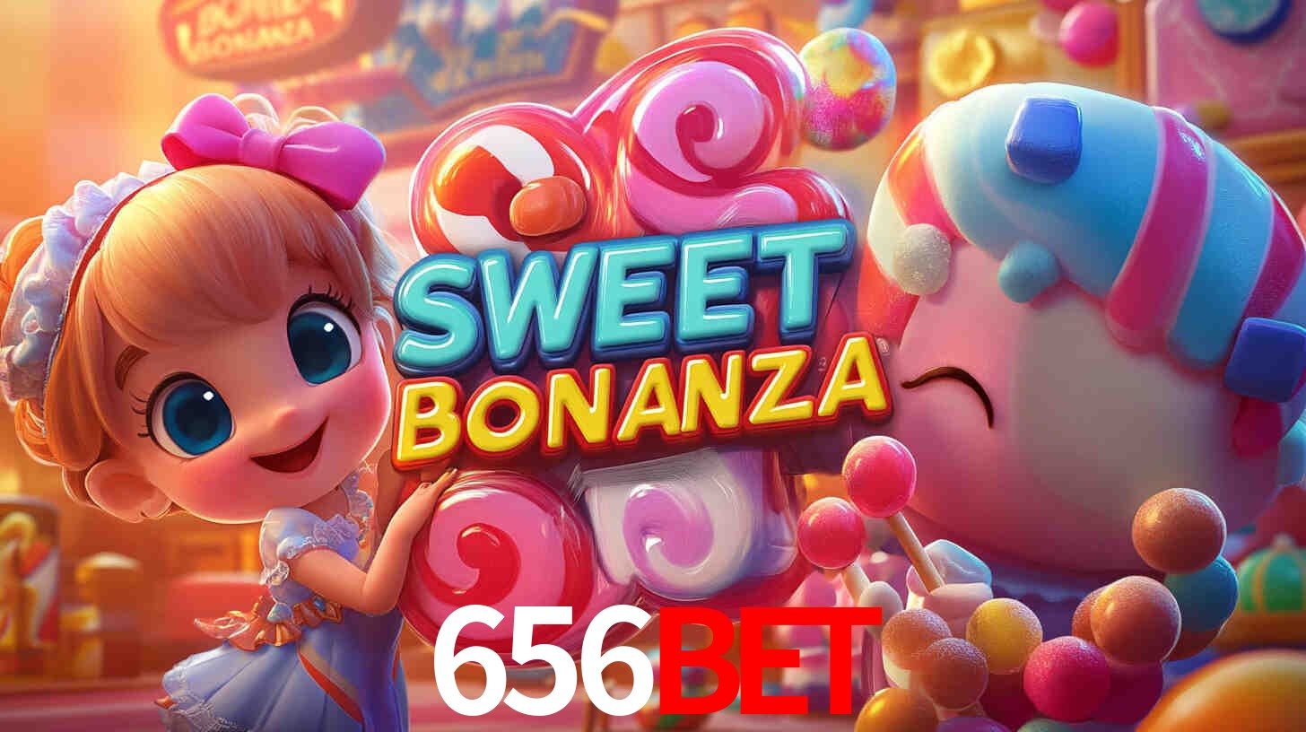 Descubra a Magia dos Jogos de Arcade no 656bet
