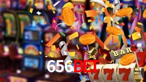 656bet,656bet.com