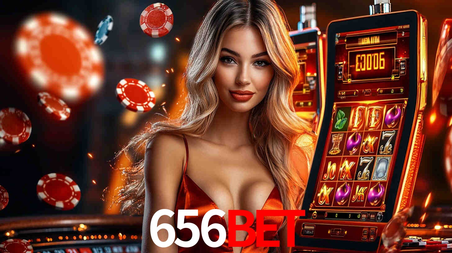 656bet,656bet.com
