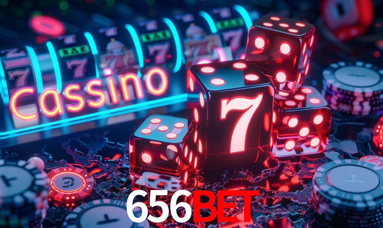 Statistics 656bet