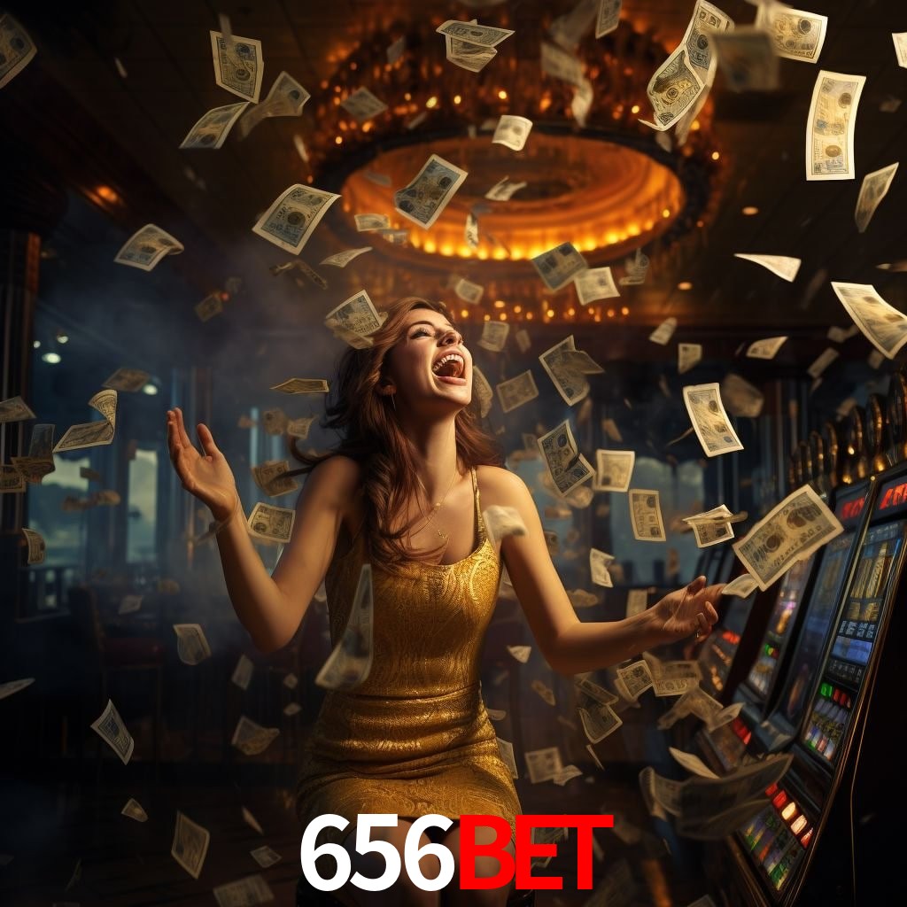 Crash Games Strategies 656bet