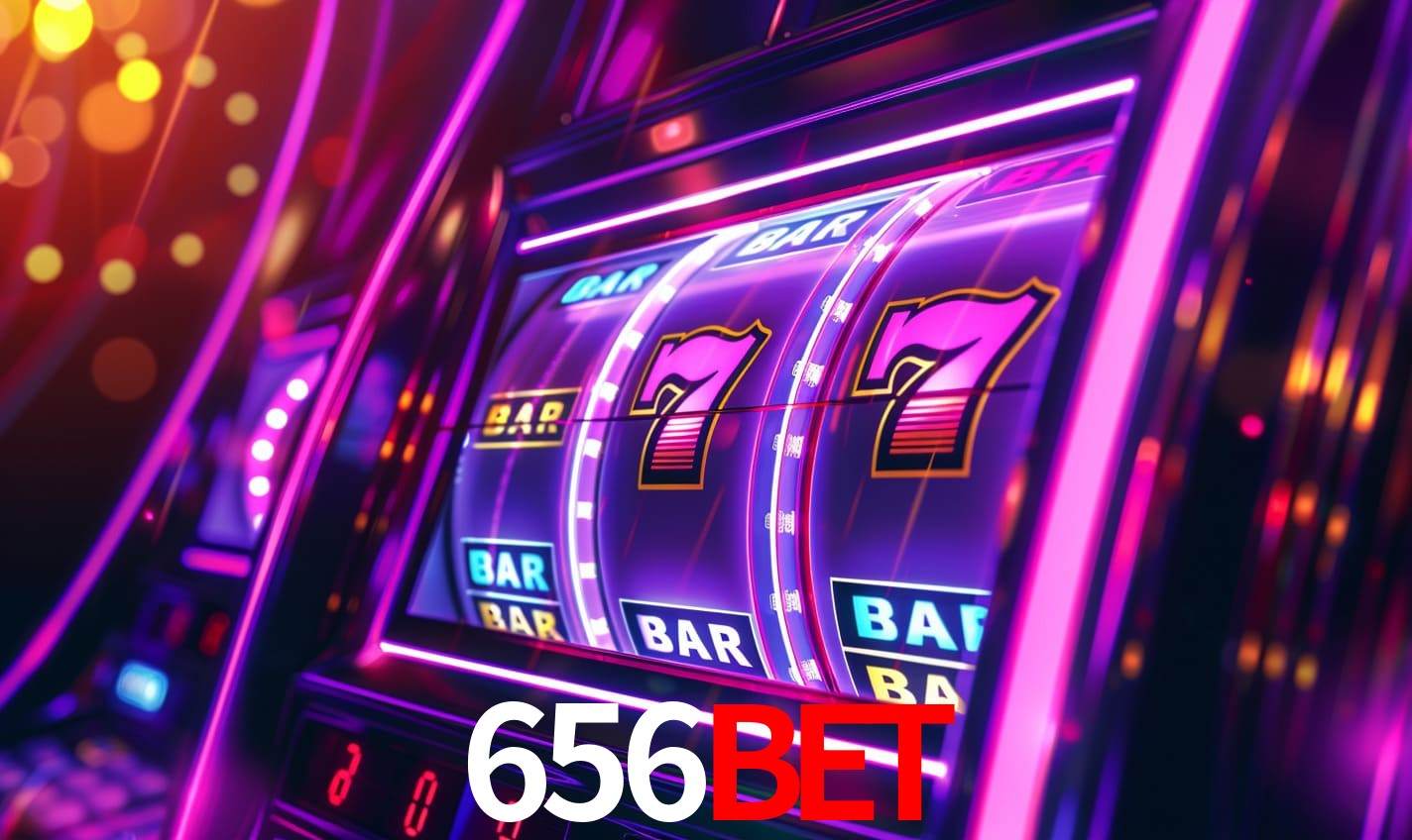 656bet
