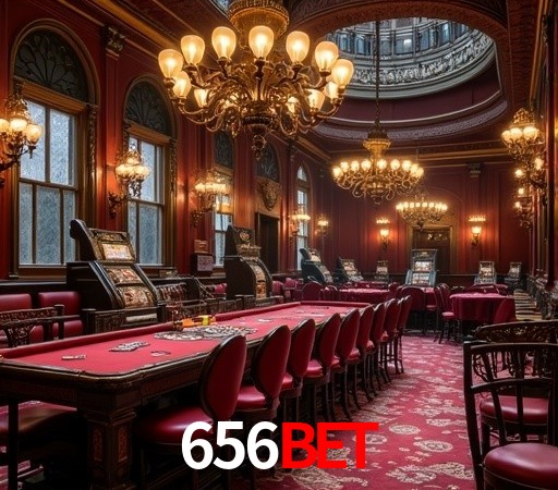 Segurança 2FA 656bet