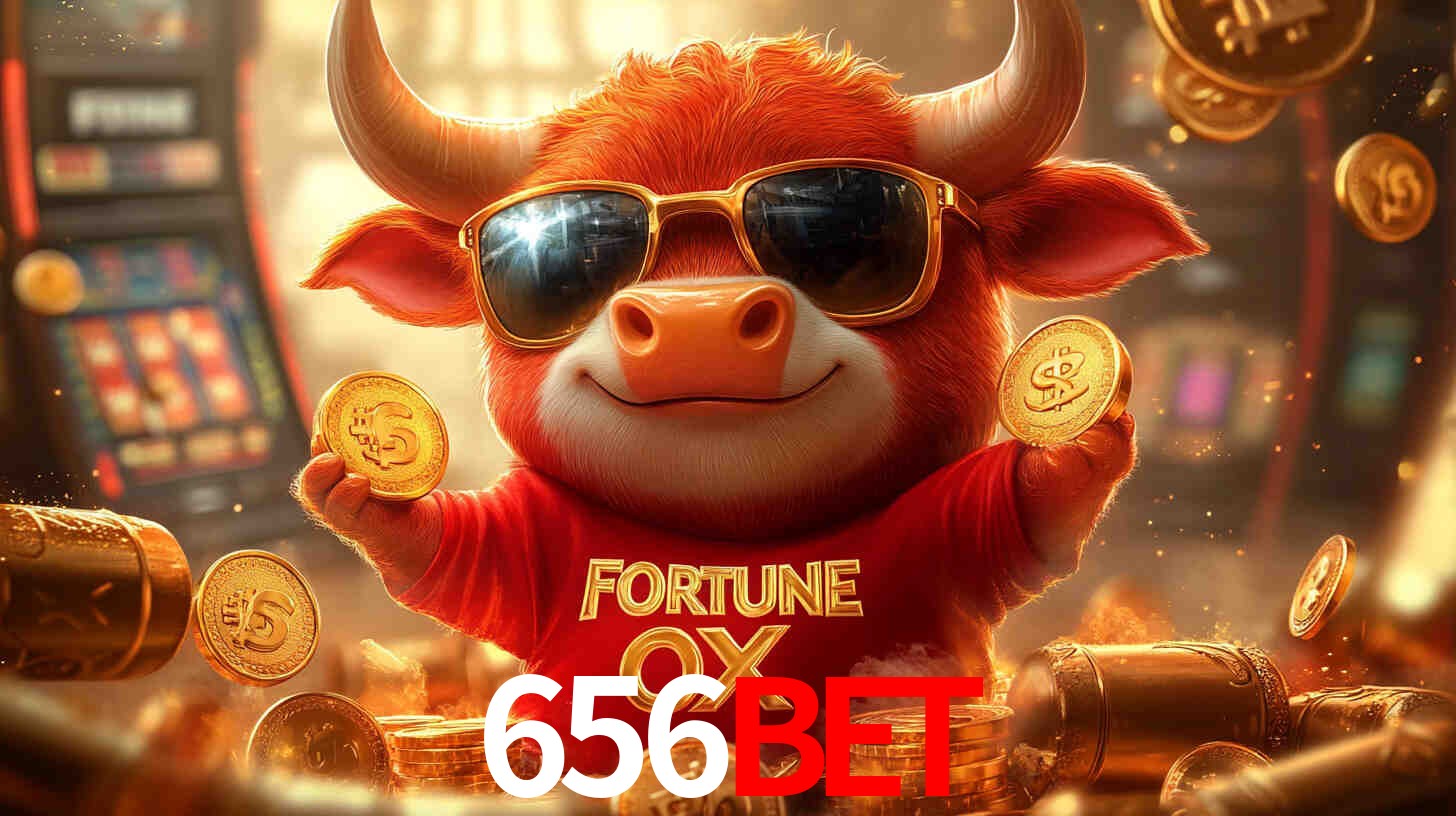 656bet.com