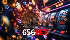 Explorando a Categoria de Eventos em Apostas na 656bet