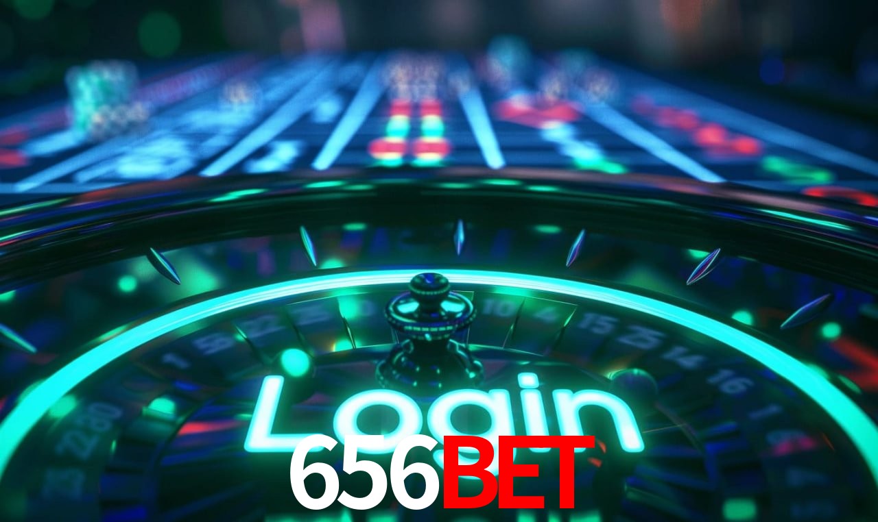Mesa de Blackjack 656bet
