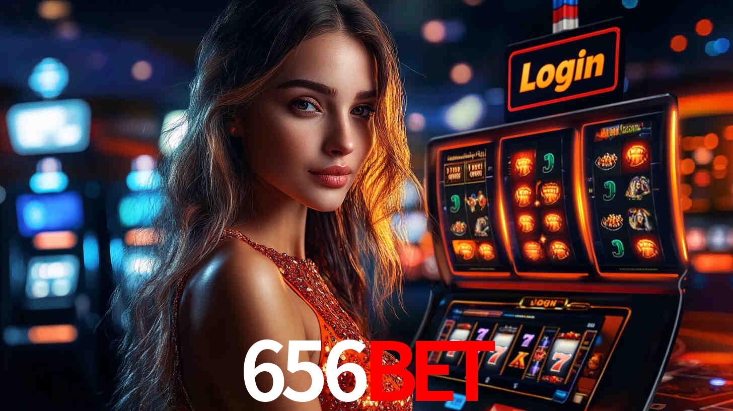656bet,656bet.com