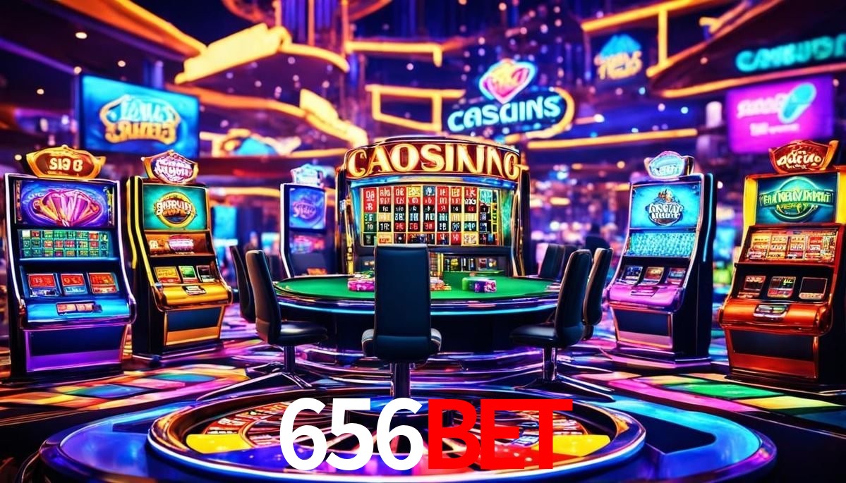 Estratégias Crash Games 656bet