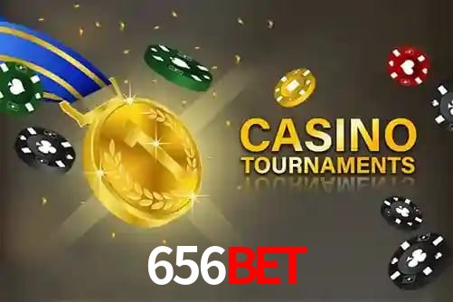 656bet,656bet.com