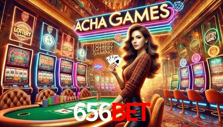 Tennis Betting 656bet