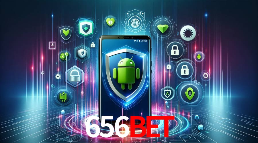 Game Providers 656bet
