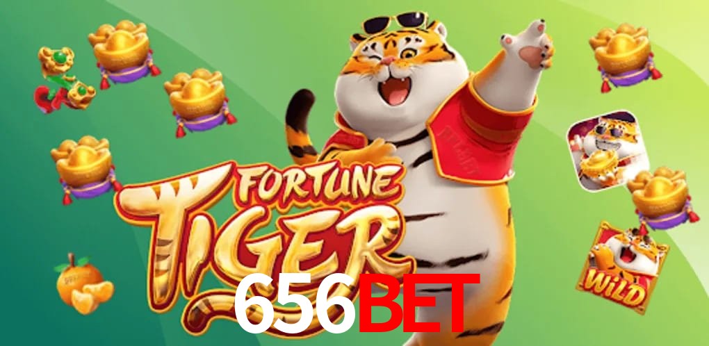 Experiência VIP 656bet
