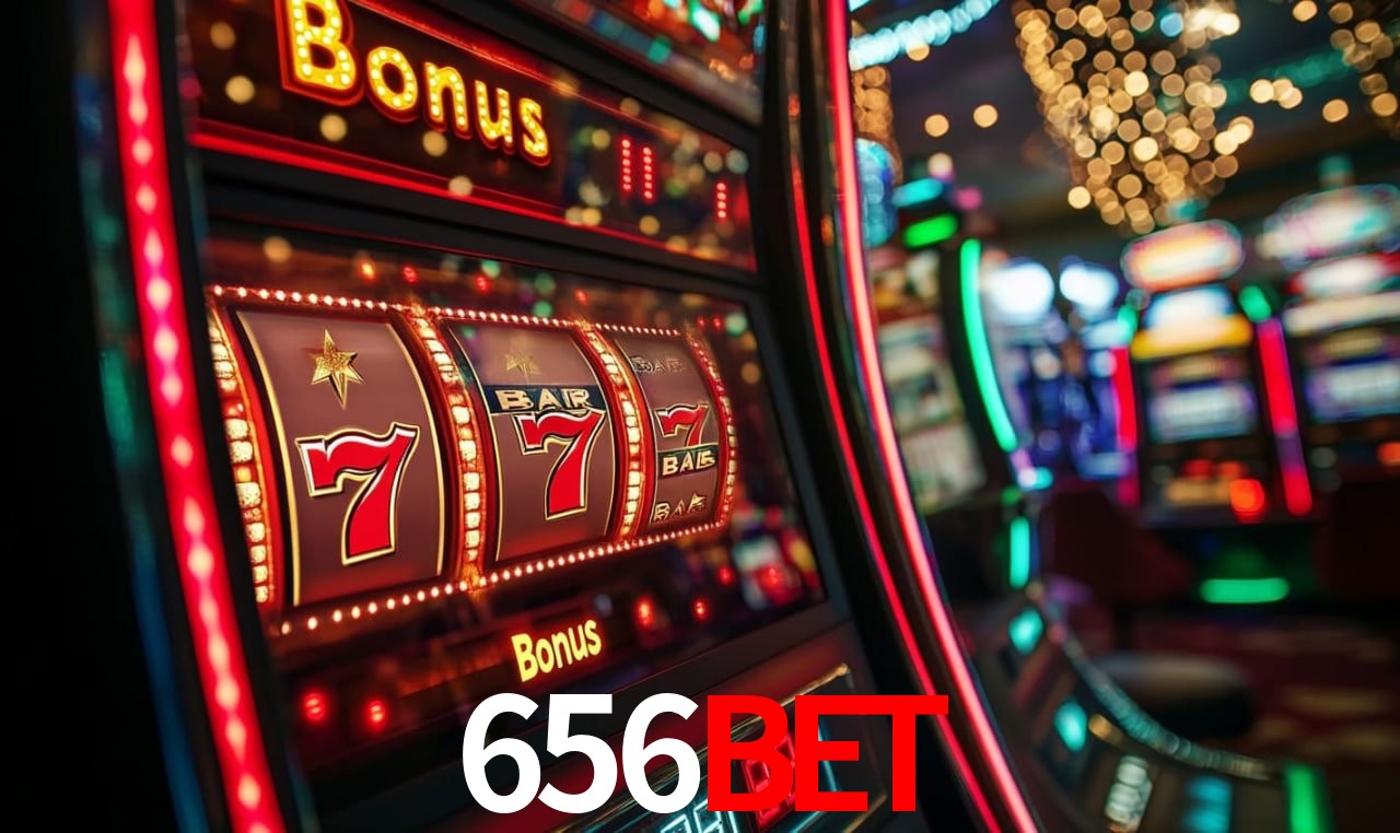 656bet