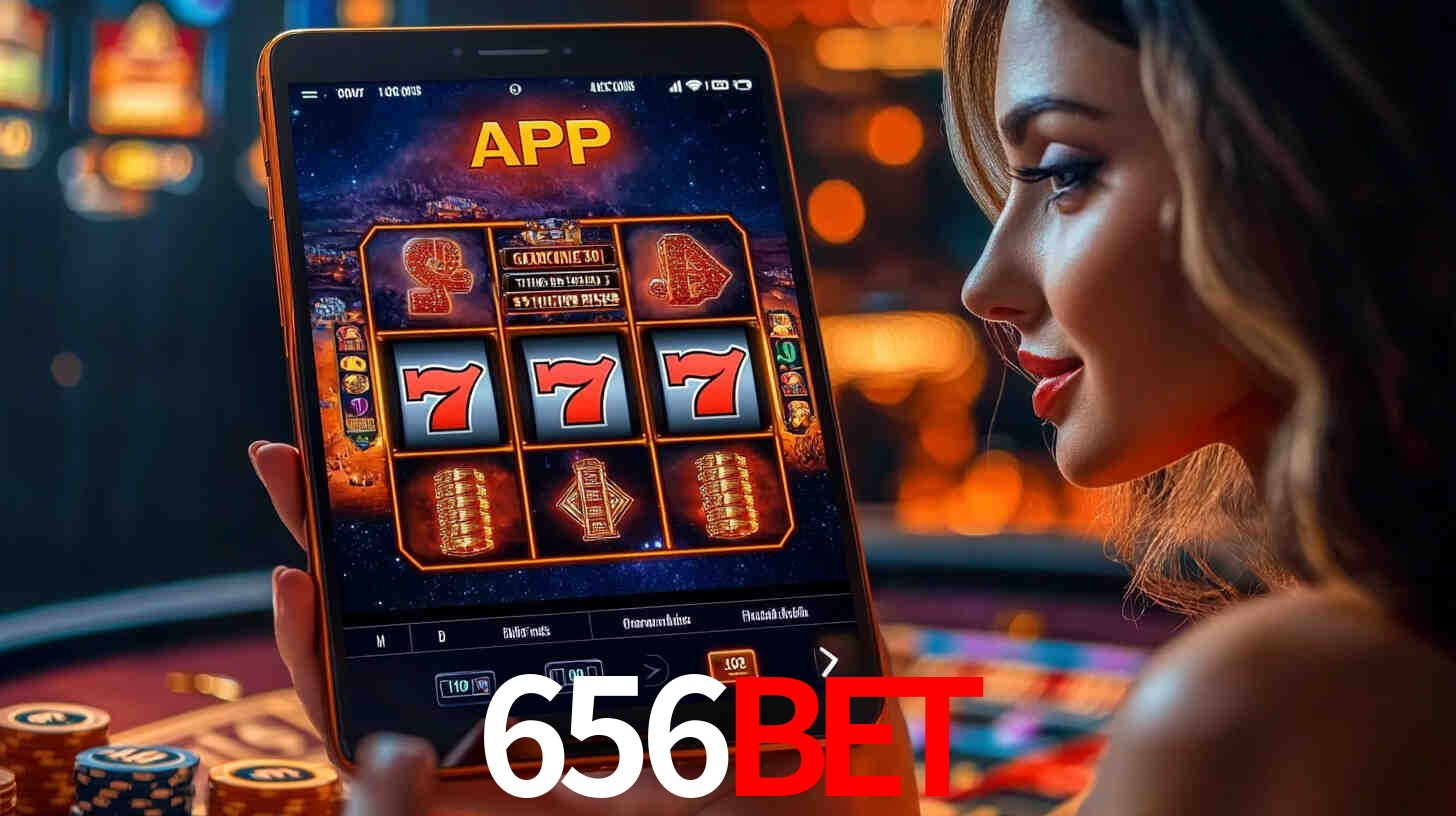 656bet: Jogue Crash e Experimente Alta Recompensa Instantânea