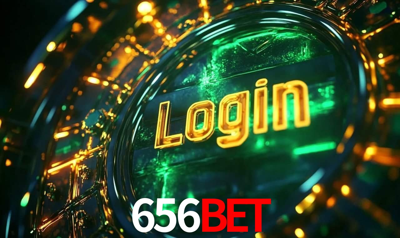 656bet