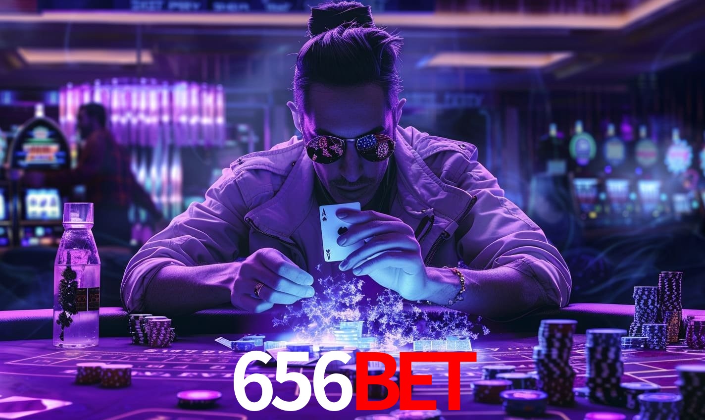 Crash Games Statistics 656bet