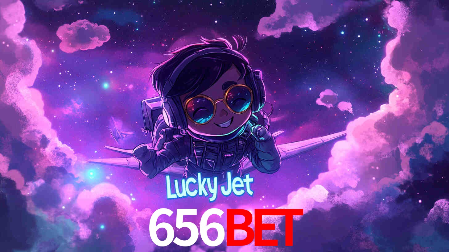 A Revolução dos Aplicativos de Jogos no 656bet